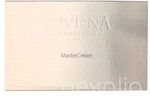 Juvena Master Cream Rose Face Cream 75 ml