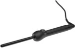 EFALOCK Professional Efalock Twister Lockenstab 11 mm 7048324101