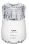 Tefal DPA 130 La Moulinette