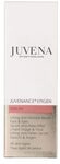 Juvena Juvenance Epigen Face & Eyes Serum Lifting Anti-Wrinkle/All Skin Types...