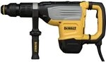 DeWalt D25614K-QS Kombihammer