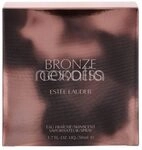 Estee Lauder Bronze Goddess Eau Fraiche Skinscent Spray 50 ml G0022886705