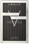 Armaf Ventana Pour Homme Edp Spray 100 ml G0024196031