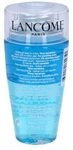 Lancome Bi-facil Instant Eye Make up Remover 75 ml