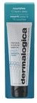 Dermalogica Greyline Intensive Moisture Balance Nourishes 10 Layers Deep 50 ml
