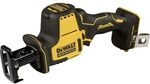 DeWalt DCS369NT-XJ Akku-S&auml;bels&auml;ge