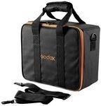 Godox CB-12 Tragetasche f&uuml;r AD600 Pro
