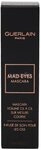 Guerlain Mad Eyes Mascara #01 Madblack 8,5 ml G0005738120