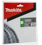 Makita SPECIALIZED S&auml;geblatt 165x20x60Z B-56568