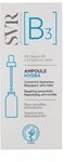 Svr Laboratories SVR [B3] Ampoule Hydra Serum 30 ml G0022917447