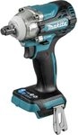 Makita DTW300Z bulk Akku-Schlagschrauber