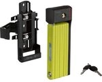 ABUS Bordo BIG uGrip 5700K/100 LM SH 10086745-01