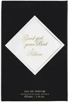 Kilian Good Girl Gone Bad Edp Spray 50 ml G0000949033