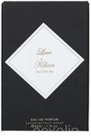 Kilian Love Don't Be Shy Edp Spray 50 ml G0010758502