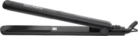Tondeo 31006, Tondeo Cerion Plus 3.0