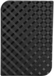 Verbatim Store n Go 256GB Portable SSD USB 3.2 53249