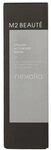 M2 Beaute Eyelash Activating Serum 4 ml G0019408996