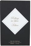 Kilian Rolling In Love Edp Spray 50 ml G0019568218