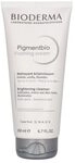 Bioderma Pigmentbio Foaming Cream Brightening Cleanser 200 ml G0034306949