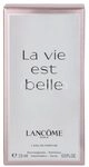 Lancome La Vie Est Belle Edp Spray 15 ml G0028392293