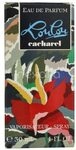 Cacharel Lou Lou Edp Spray 30 ml G0033676395