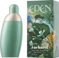 Cacharel G0029437504, Cacharel Eden Edp Spray 30 ml