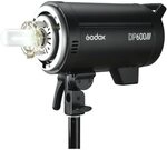 Godox DP600 III Studio-Blitzger&auml;t DP600III