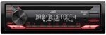 JVC KD-DB622BT KDDB622BT
