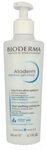Bioderma Atoderm Intensive Gel-Cream Ultra-Soothing Cooling Care Very Dry,...