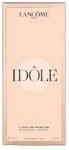 Lancome Idole Edp Spray Refillable 100 ml G0034788424