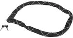 ABUS Iven Steel-O-Chain 8210/140 10088288-01