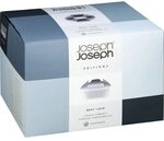 Joseph Joseph Nest Lock blau 5-tlg. Aufbewahrungsbeh&auml;lter 81105