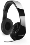 FANTEC SHP-250AJ-BB Stereo Kopfh&ouml;rer on Ear 2470