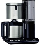 Bosch TKA 8A 683 TKA8A683