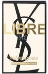 Yves Saint Laurent YSL Libre Intense Edp Spray 30 ml G0021075346