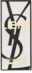 Yves Saint Laurent YSL Libre Intense Edp Spray 90 ml G0027069936