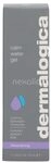 Dermalogica UltraCalming Calm Water Gel 50 ml G0026320861