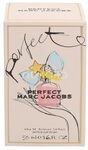 Marc Jacobs Perfect Edp Spray 50 ml G0014413285