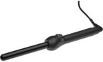 EFALOCK Professional Efalock Twister Lockenstab 19 mm 7048324301