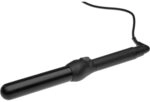 EFALOCK Professional Efalock Twister Lockenstab 32 mm 7048324501