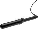 EFALOCK Professional Efalock Twister Lockenstab 38 mm 7048324601