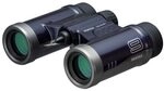 Pentax UD 9x21 blau 61812