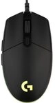 Logitech G102 USB Lightsync 910-005823