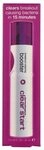 Dermalogica ClearStart Breakout Clearing Booster 30 ml G0030556713