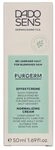 Dado Sens Purderm Normalizing Cream 50 ml G0003804704