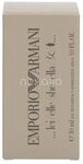 Armani Emporio Lei Edp Spray 30 ml G0011561279