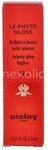 Sisley Le Phyto Gloss Intense Glow Lipgloss #04 Twilight 6,5 ml G0026401560