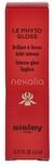 Sisley Le Phyto Gloss Intense Glow Lipgloss #06 Paradise 6,5 ml G0013971878