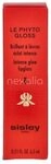 Sisley Phyto Lip Gloss Lip Care #08 Milkyway 6,5 ml G0033940984