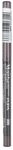 Pupa Milano Pupa Made To Last Definition Eyes Waterproof #300 Deep Purple 0,35 g